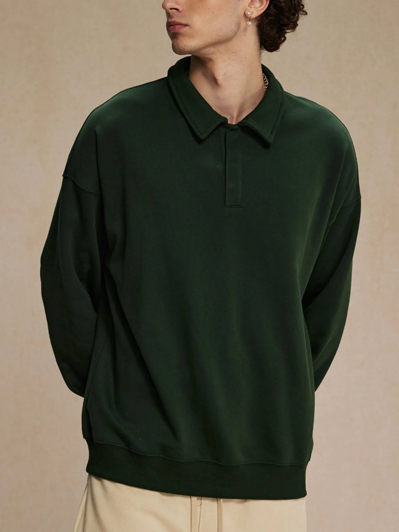 7667f801-6c50-47a5-a561-55ce5fddf20b-Max-Origin