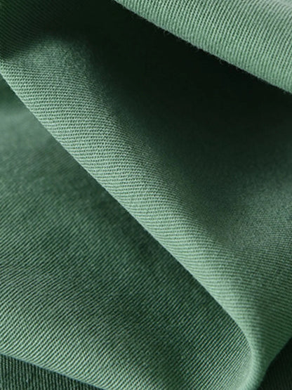 7669880f-a7d9-400a-83b8-28053392ad7f-Max-Origin