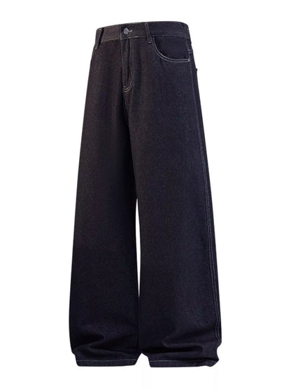 767b85e2-e685-4cb6-aa0e-9467b62c093d-Max-Origin