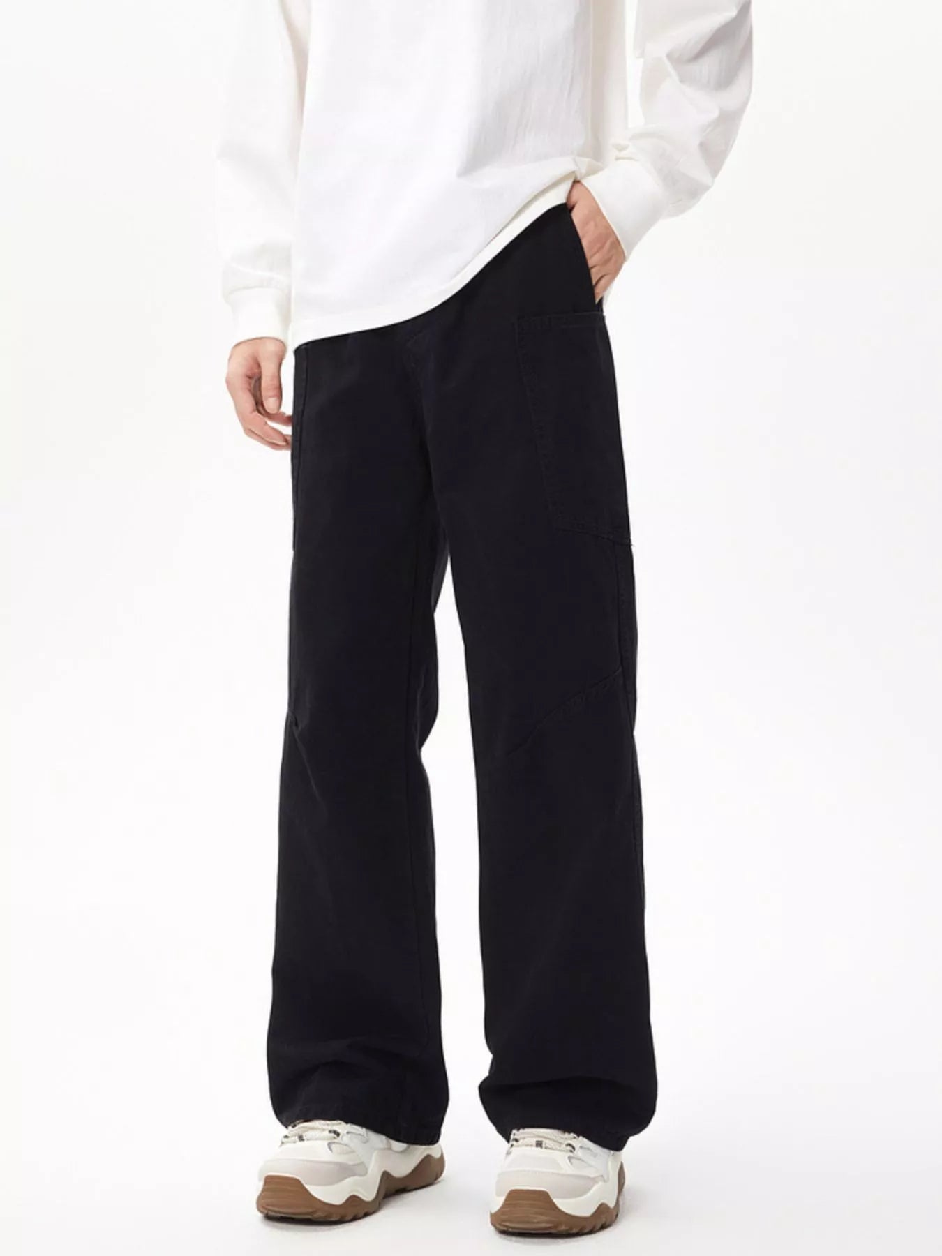 76a8ed76-4894-46a6-a48d-4ab3af5787ed-Max-Origin