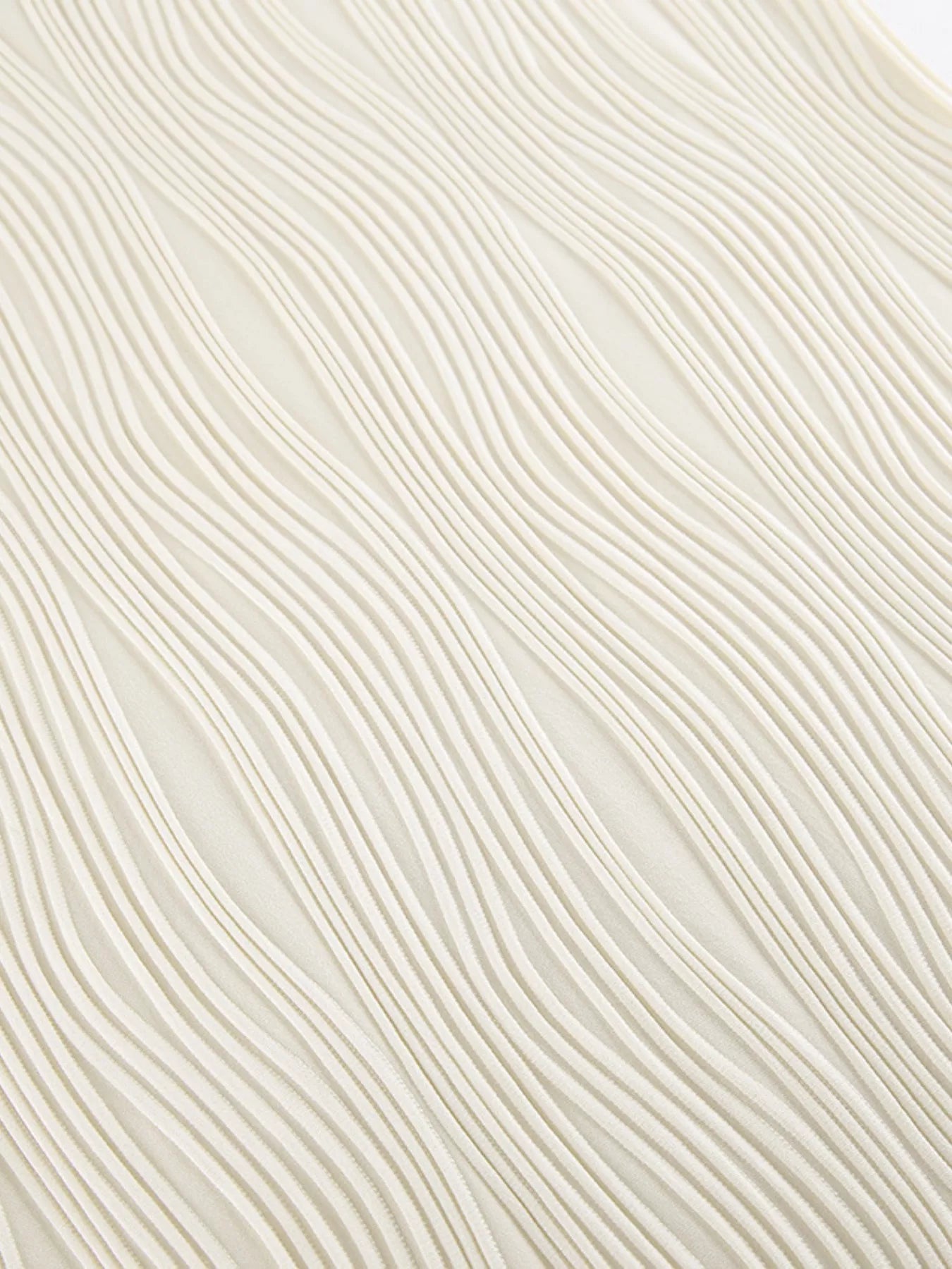 76bd4cd3-1364-4a0f-ad1c-18efea68bc02-Max-Origin