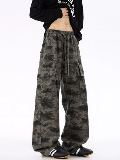 76d76763-c551-44bc-b940-e8f005333eb3-Max-Origin