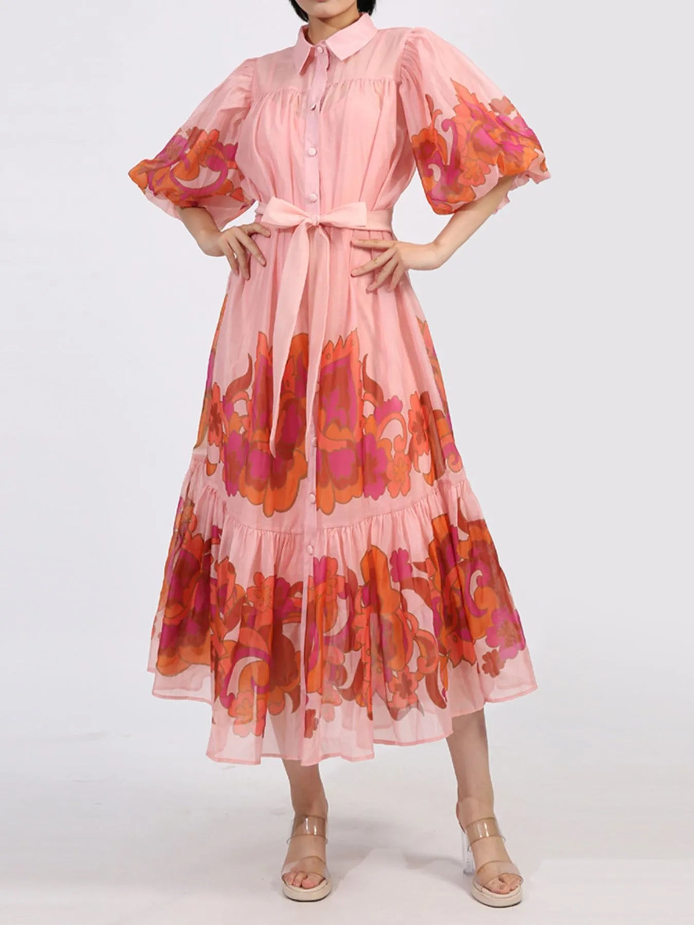 76f3421a-1da0-4261-8b2d-d360ab0d766c-Max-Origin