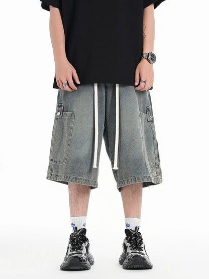 76f629a1-aace-4f29-b731-52e8a6553101-Max-Origin