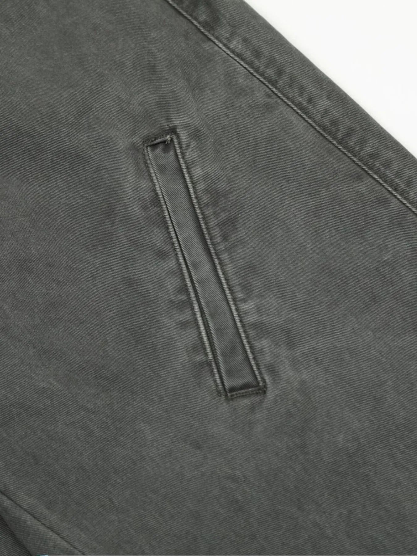 76ffbf80e32d4e509357fac6b0f3a5d7-Max-Origin