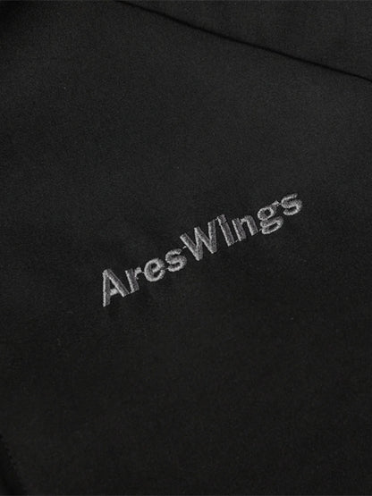 77121a92a3f34ac58e30ce7e759637e7-Max-Origin