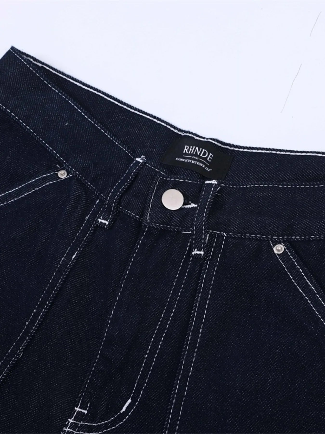 77153df67e1f4f04920d5af0a64cf40f-Max-Origin