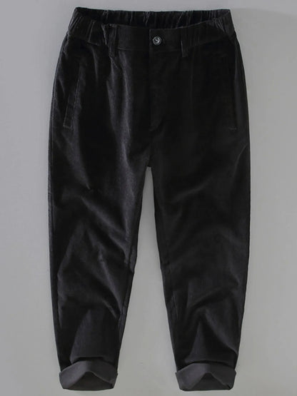 771b52c3-ec16-458b-9e8a-961f177b1347-Max-Origin