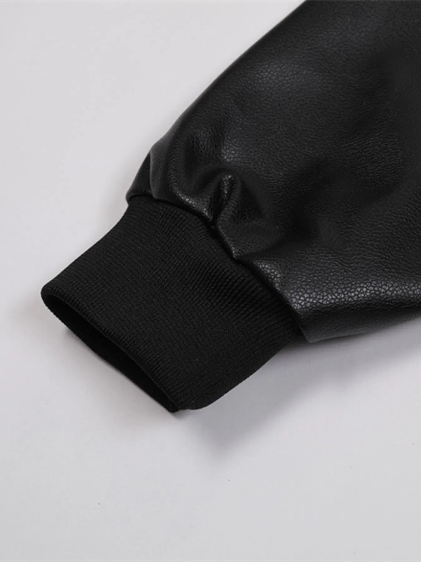 772216ab14ee4ab8b87c8251d0459ed8-Max-Origin