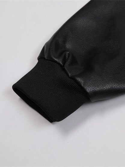 772216ab14ee4ab8b87c8251d0459ed8-Max-Origin