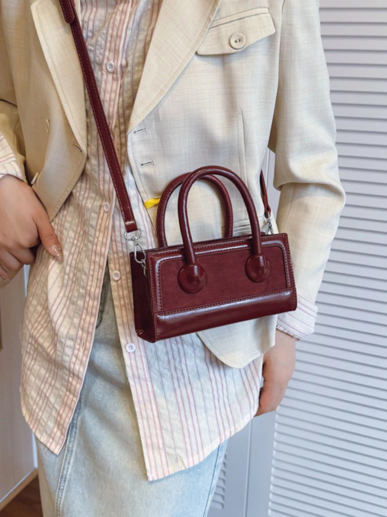 77229e33-3497-4077-9e7f-4195ef953f23-Max-Origin