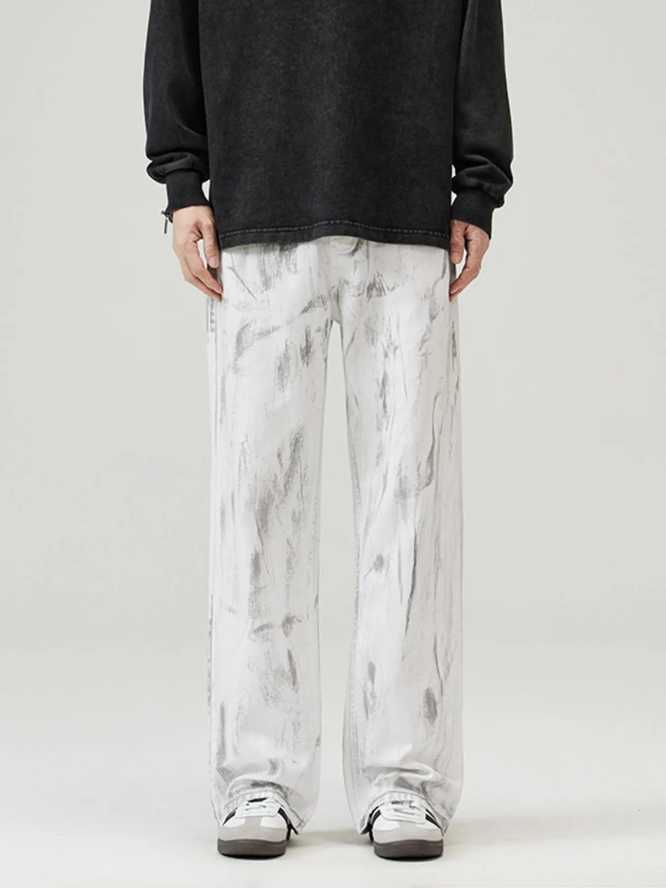 7723bdbd328e47bc8644ee6e01cb65ec-Max-Origin