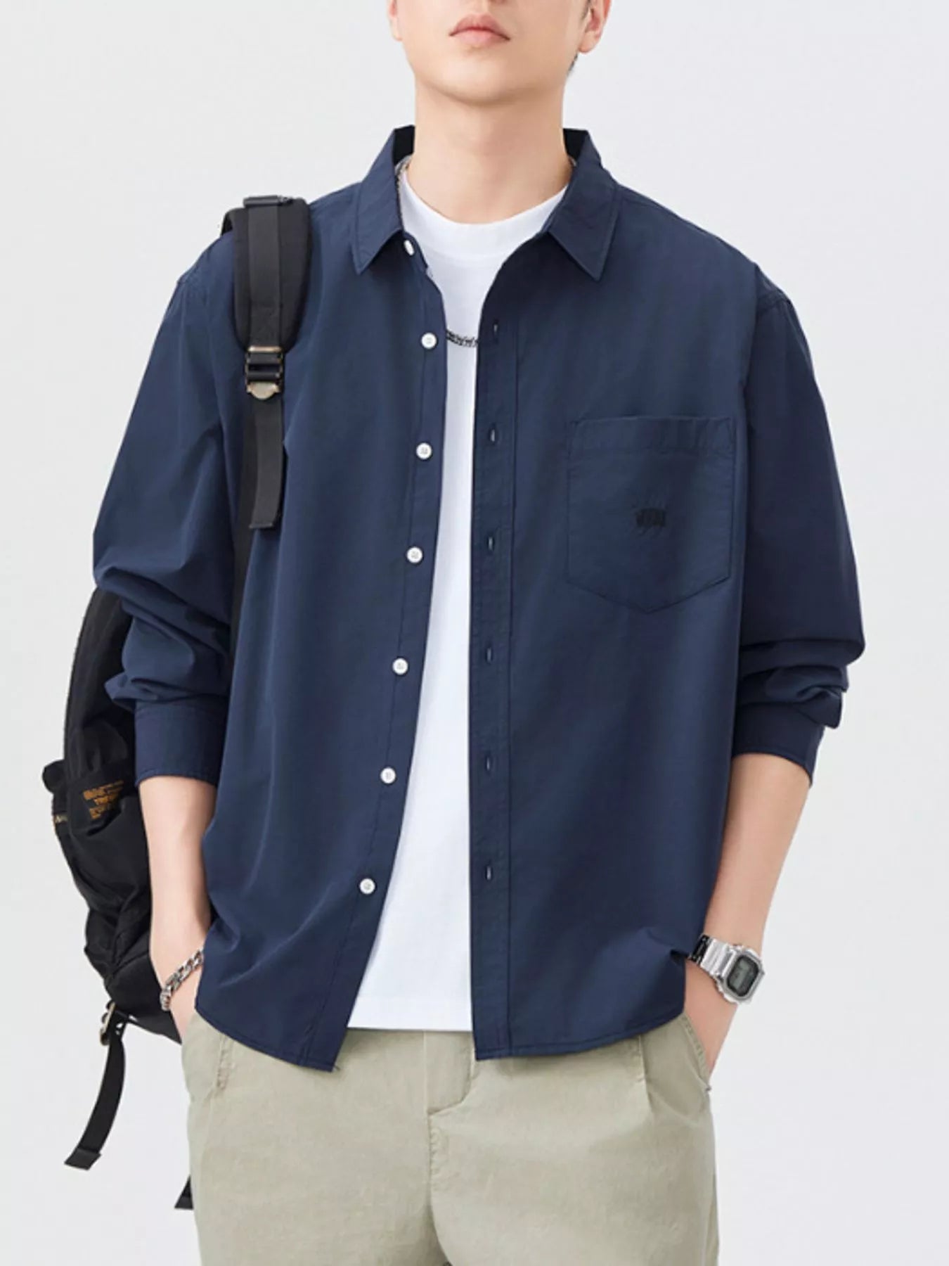 7735c4d1-2896-40a5-b7b8-6ca7c2806eae-Max-Origin