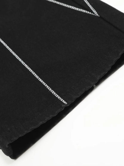 7738899316004bb5b1344b22d8408d34-Max-Origin