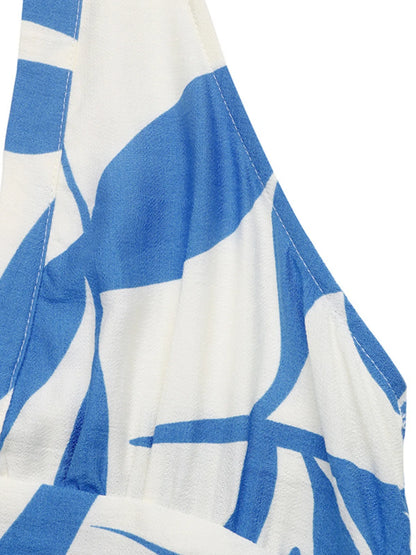 7745eafe-f860-4a99-b4b2-ee15698a2e58-Max-Origin