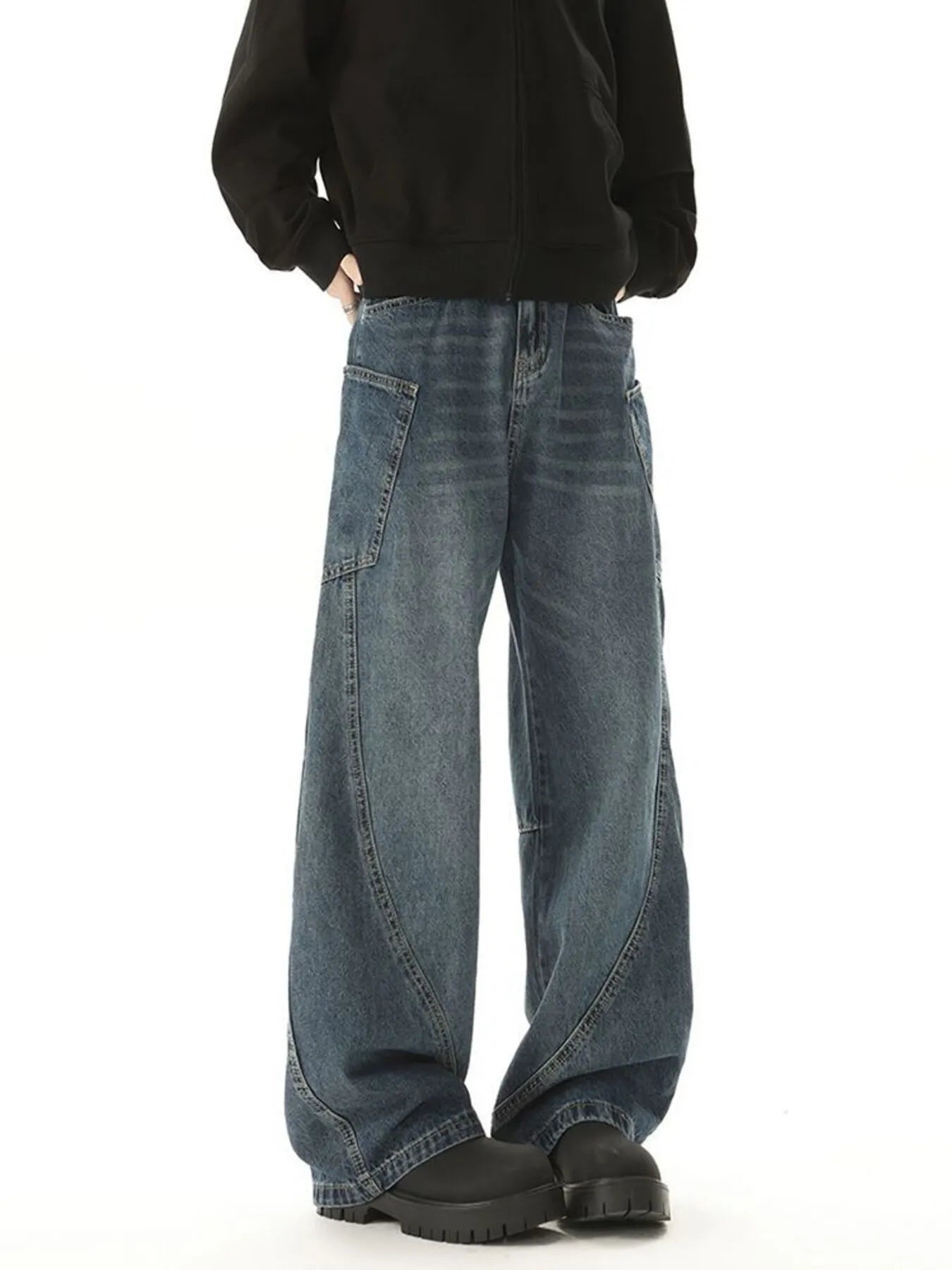 774ac19877b94f3b9bbc928c1b6866a6-Max-Origin