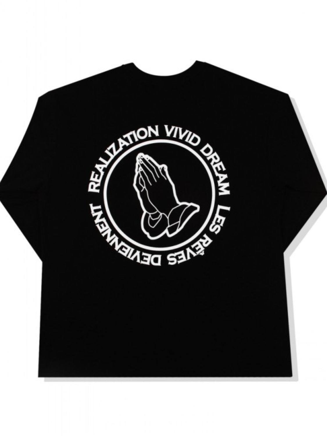 775a1252-911f-4cfc-bd44-695d130eba08-Max