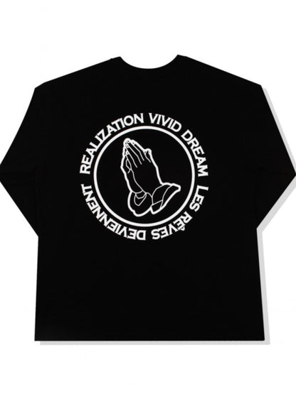 775a1252-911f-4cfc-bd44-695d130eba08-Max