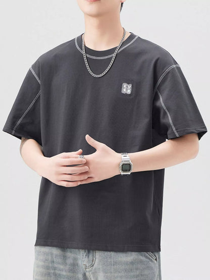 7783f166-f075-4add-b0b2-250f6801a968-Max-Origin