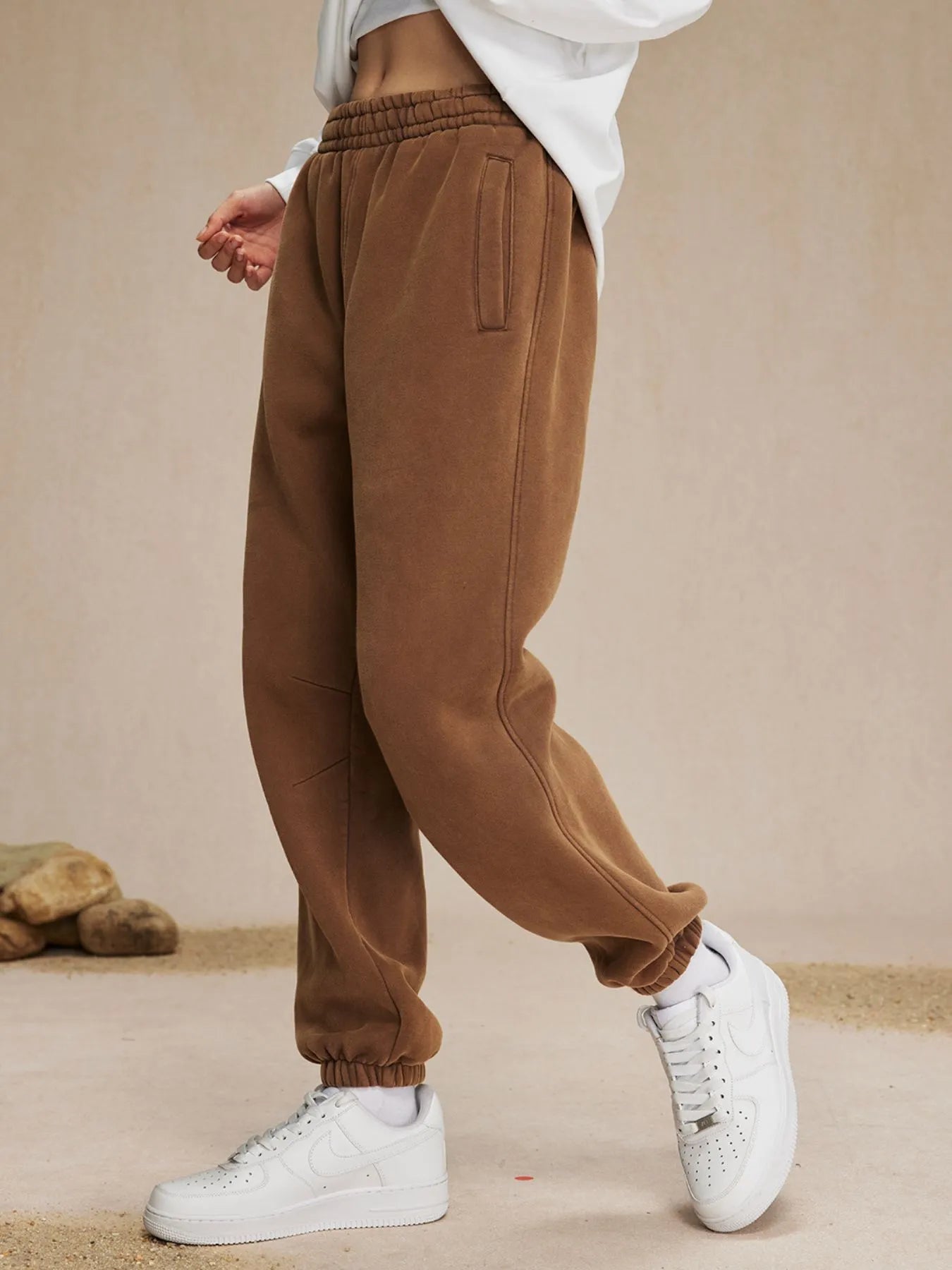 7786028b-e2b6-4ef2-930f-32bb64d0a3a4-Max-Origin