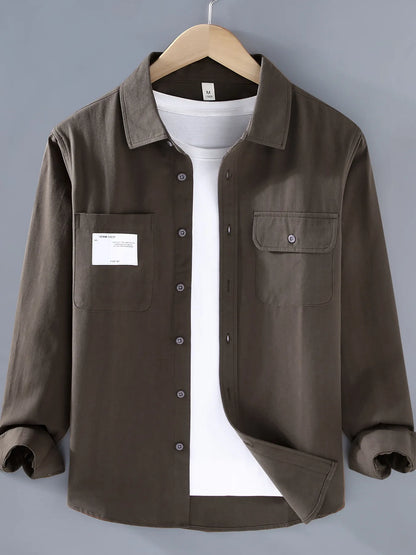 778e86fd32c24f01b7ea04b42d1cb9c5-Max-Origin