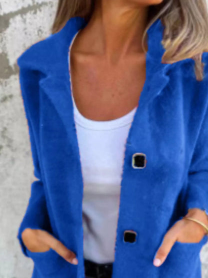 779b8bf7-e5c6-410f-8a29-6f1342f59a46-Max-Origin