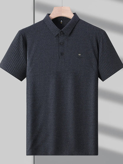 77a0c278e4914262afbcf37ba10df6cd-Max-Origin