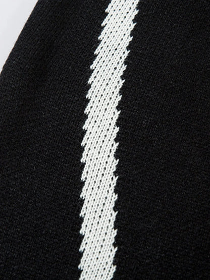 77a27ea48b0c4525bcc3495e761ded01-Max-Origin