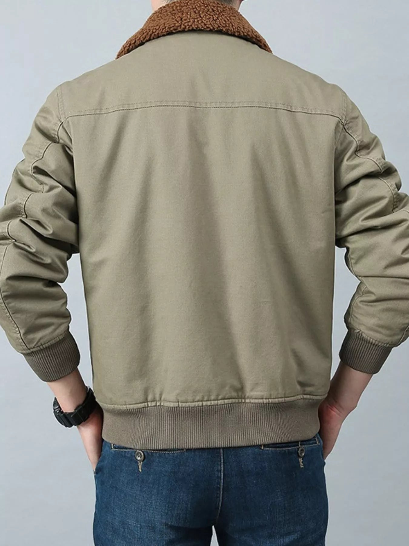 77b10b36-c00b-45c6-831b-c9e3c4fcc60a-Max-Origin