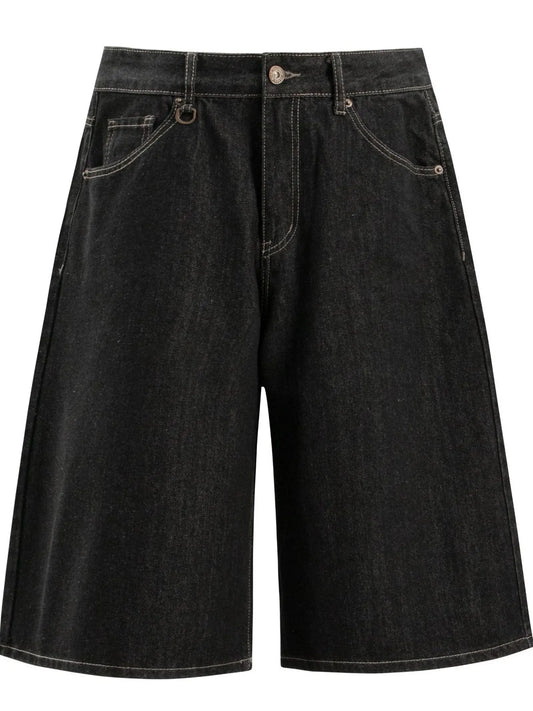 77b1f7184b854420a0e2ed2667678227-Max-Origin