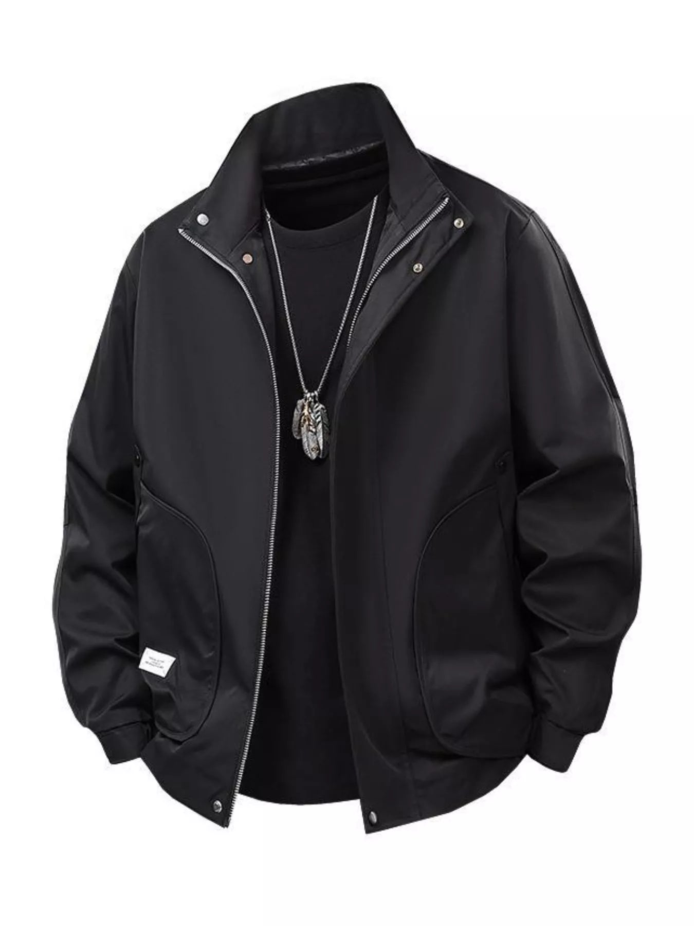 77c09669-1c22-4316-a1b6-075ed4626e7f-Max-Origin