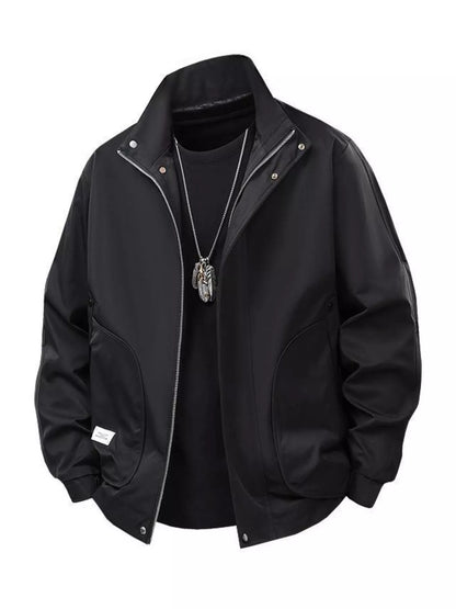 77c09669-1c22-4316-a1b6-075ed4626e7f-Max-Origin