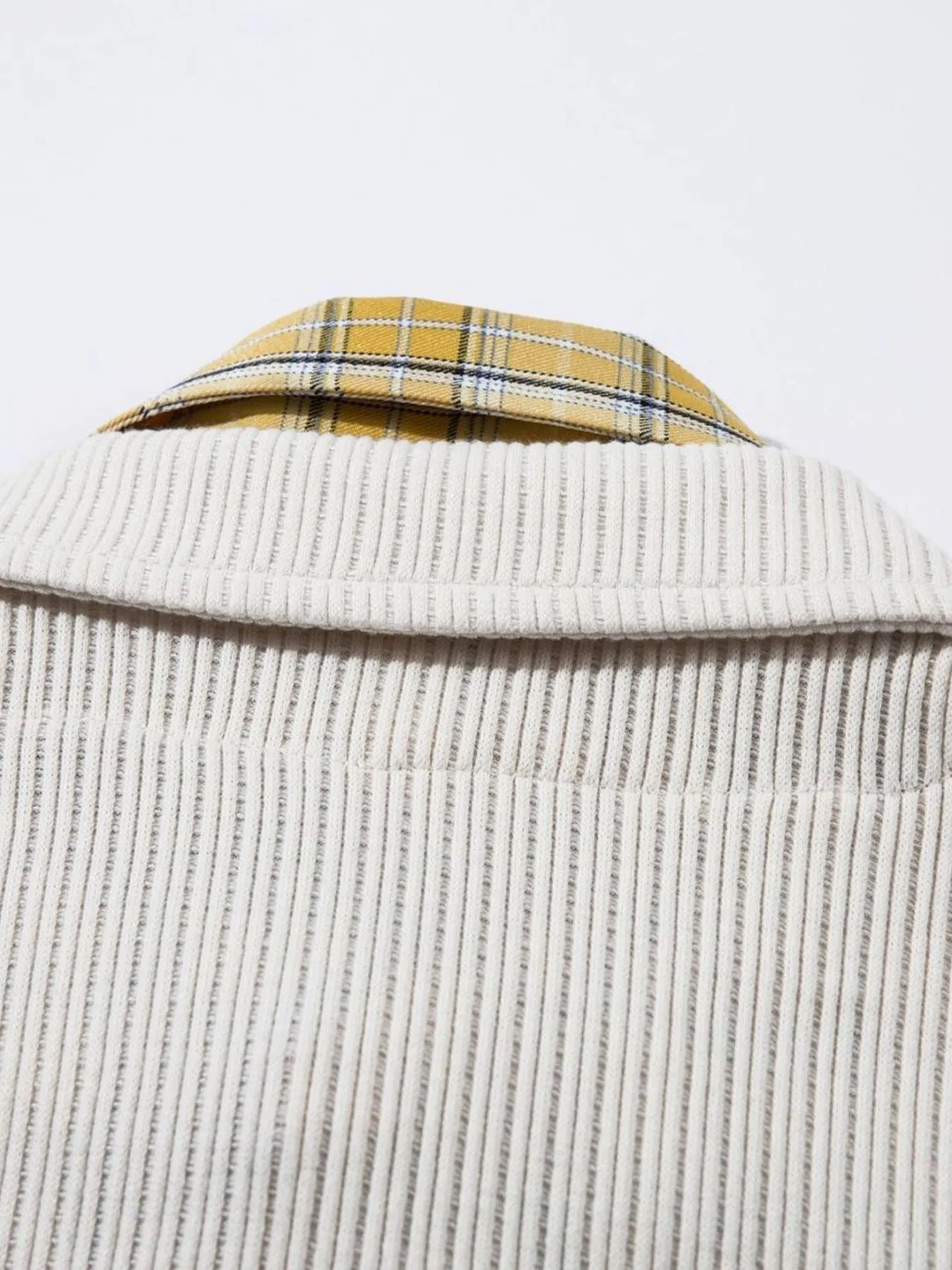 77c33a4ad7a5489d9023238808553716-Max-Origin