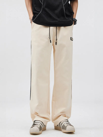 77c50ef838644c3e8a3dbfcbf67d5778-Max-Origin