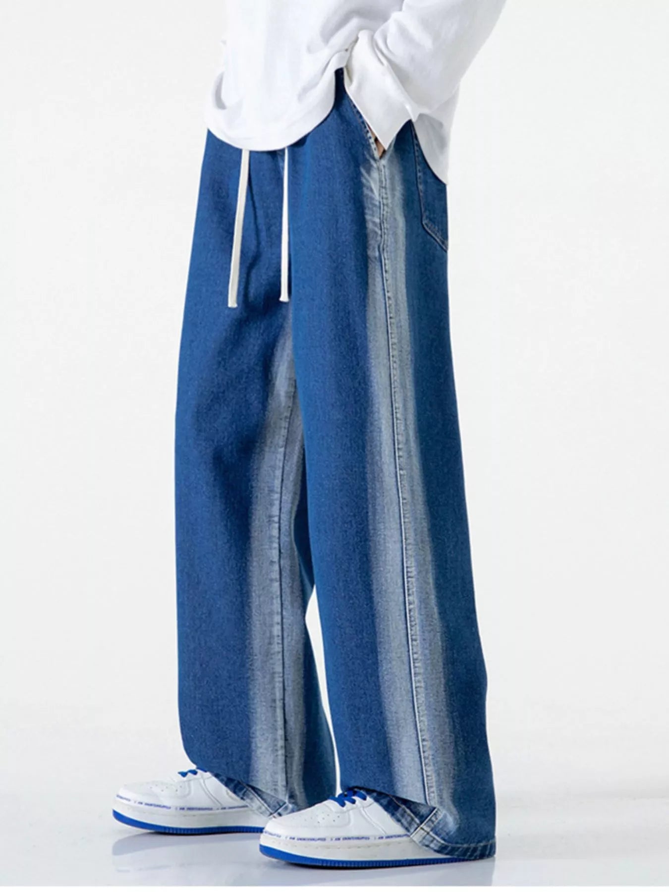 77c75c6e-fa6d-4666-bd3f-64da4d8887f7-Max-Origin