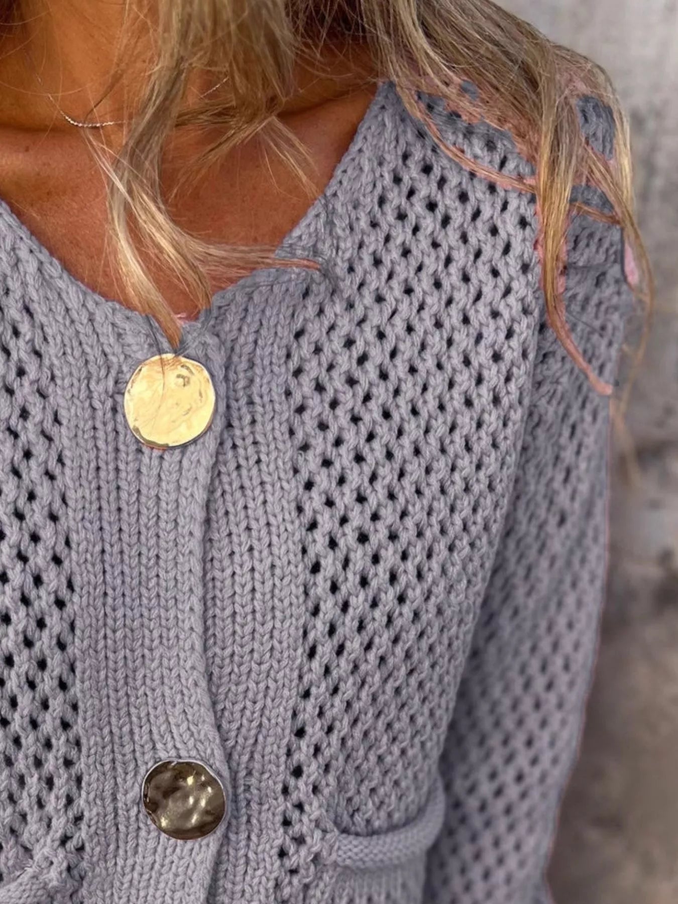 77eb4430-44d3-4eab-981d-be4fd2ecccbc-Max-Origin