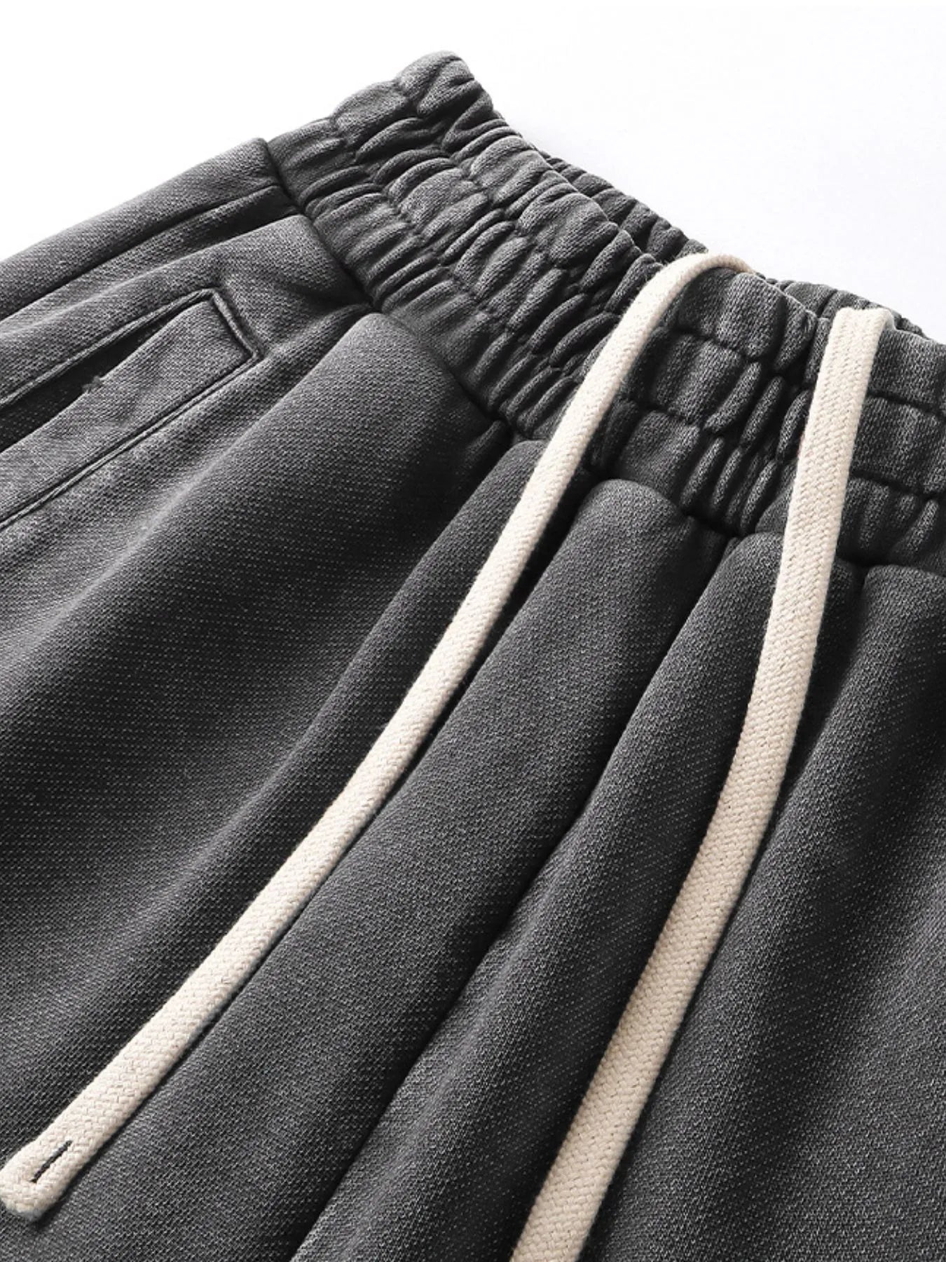 77fa3b32-4161-430c-b7c0-0f313c12f2a1-Max-Origin