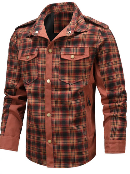 77fed5185558436494129f9ce9cb182e-Max-Origin