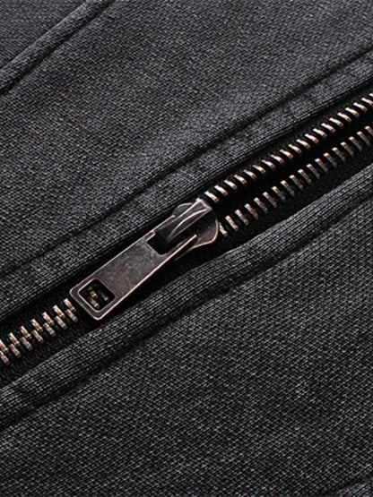 77fefc24bb734d85905b7969571d2cf8-Max-Origin