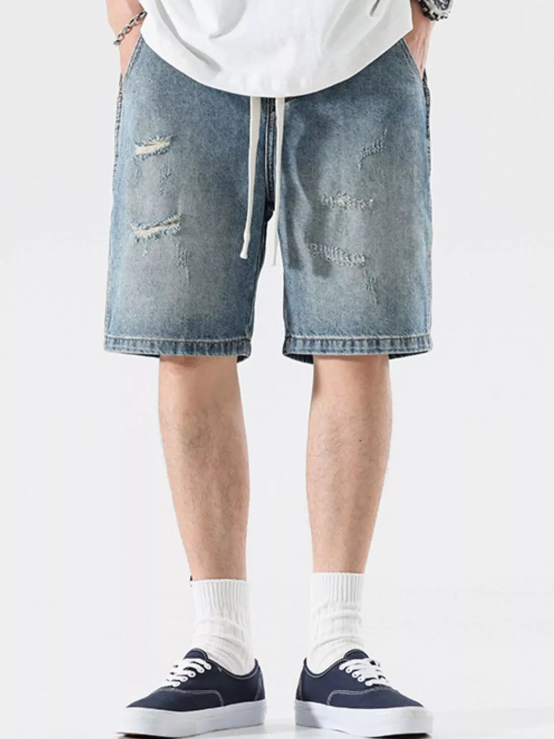 78107952-dae3-4ec2-acff-f5f4813014c7-Max-Origin