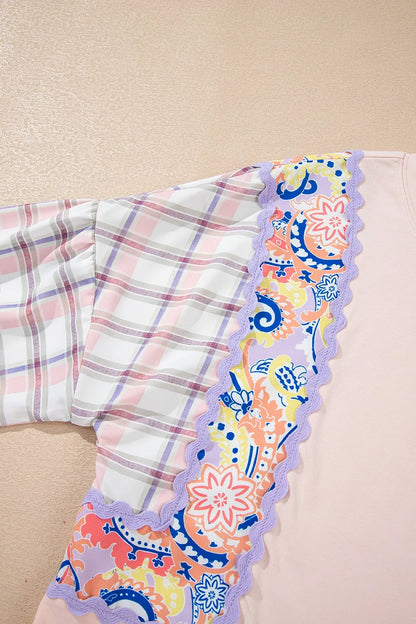 78175938-c93d-499d-991a-66853545f4c9-Max-Origin