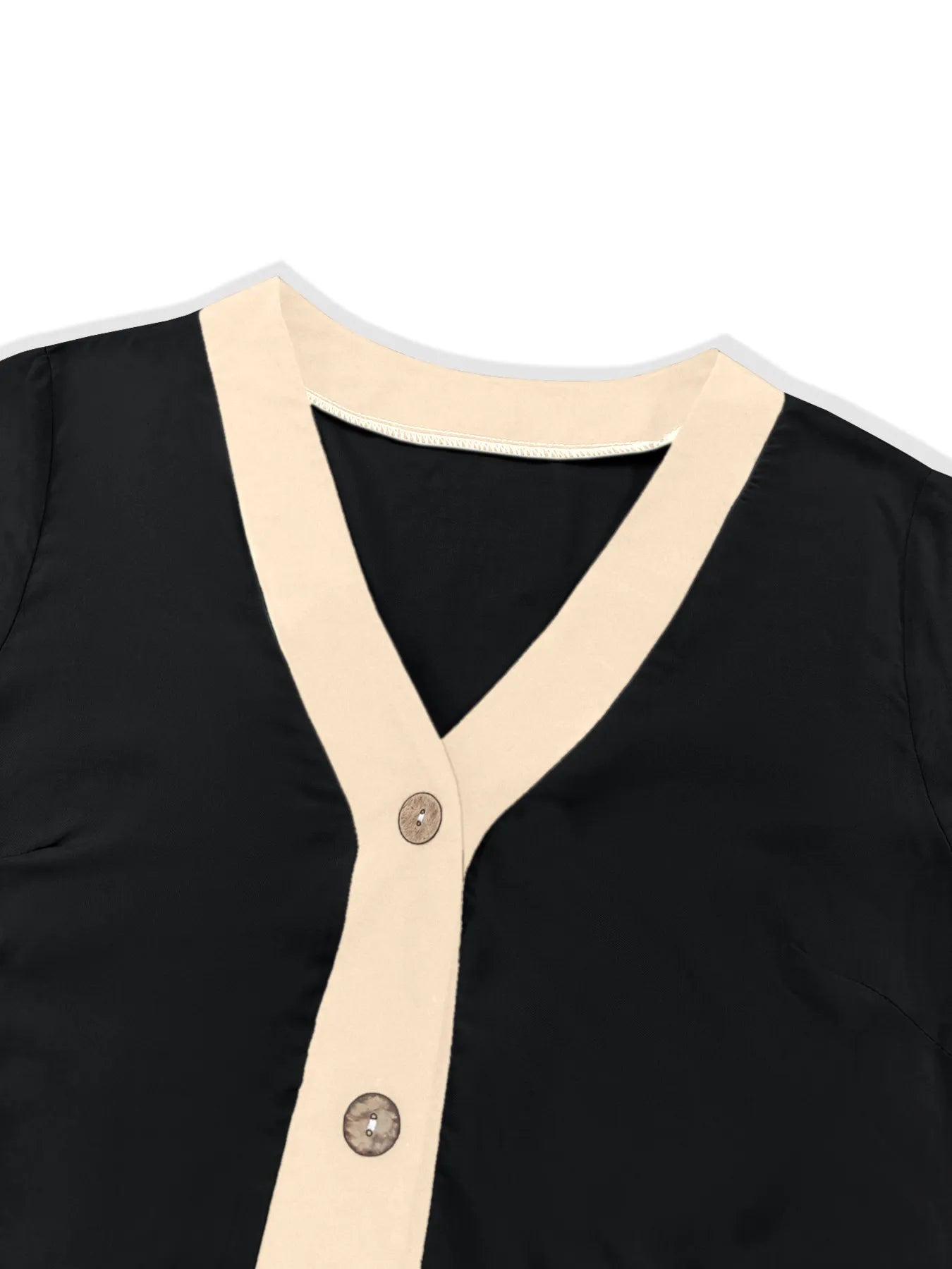 78190be6c1ba4e4596466523cdccbac6-Max-Origin