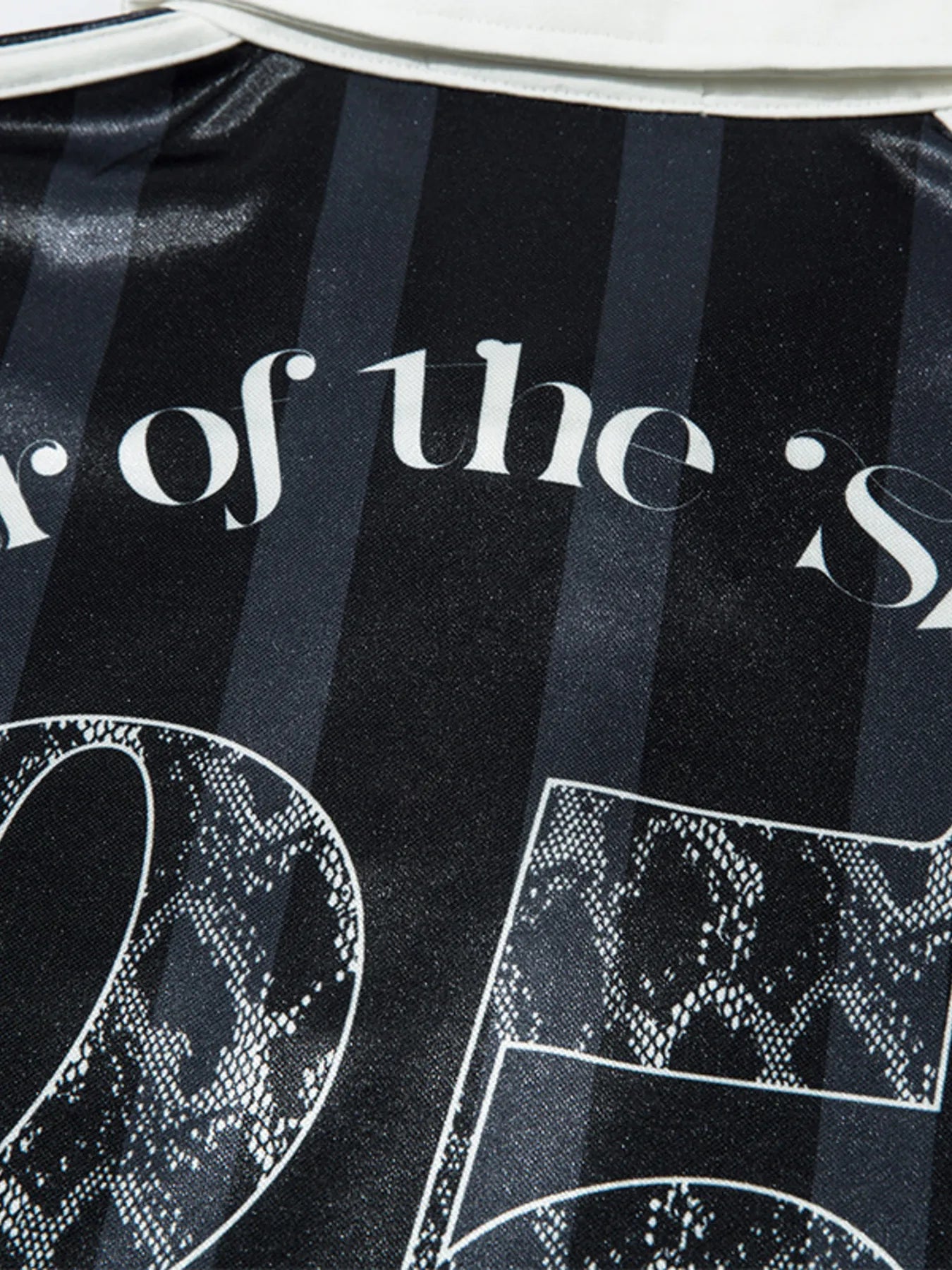 781d57697d1540ec88a878726f52beb3-Max-Origin