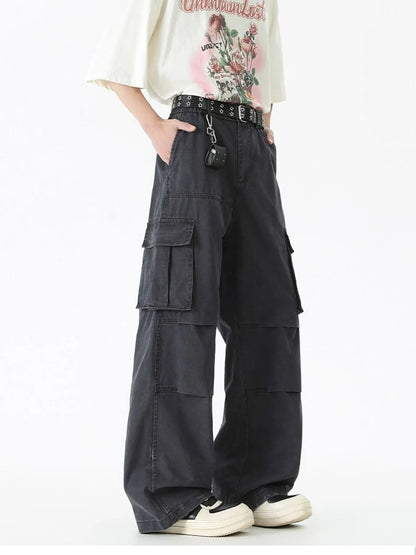 782897df00cc498190c75699d9f24837-Max-Origin