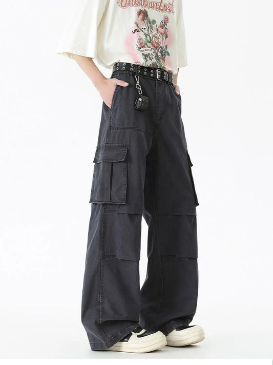 782897df00cc498190c75699d9f24837-Max-Origin