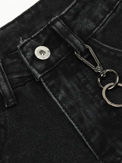 783cd35b231548bda9fd0cb8264ae693-Max-Origin