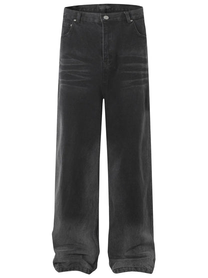 7844b8f5e9034c43af41cc6d67a927fd-Max-Origin