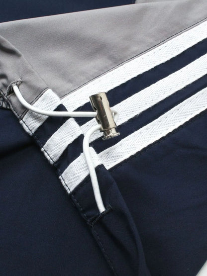 78571b1778e54cd8bc9635d162cf1fe6-Max-Origin