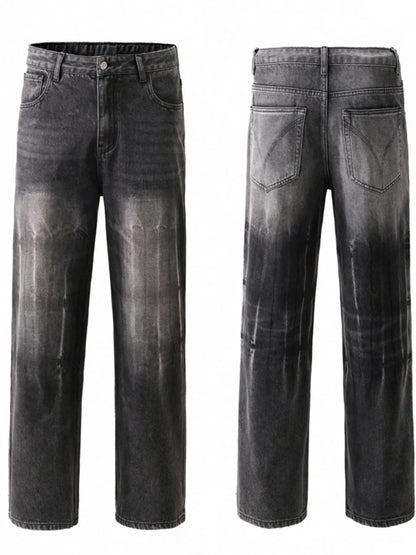 7862ab87451f4dfea9b116361d1360cd-Max-Origin