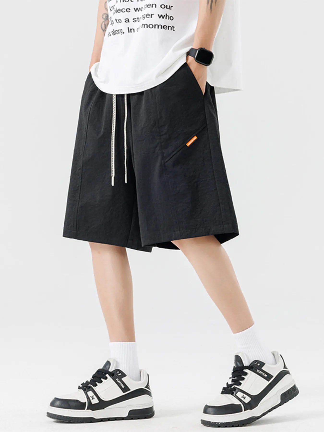 78631109edad47d6acc5075dc05f6f8f-Max-Origin